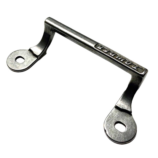 TOWNER String Tension Bar - Wholesale