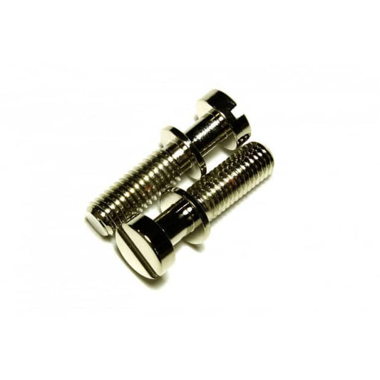 Replacement METRIC Tailpiece Mounting Studs (NO ANCHORS) - Wholesale