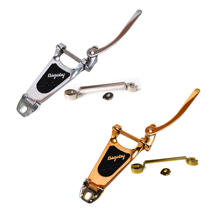 Bigsby B6 Kit by TOWNER