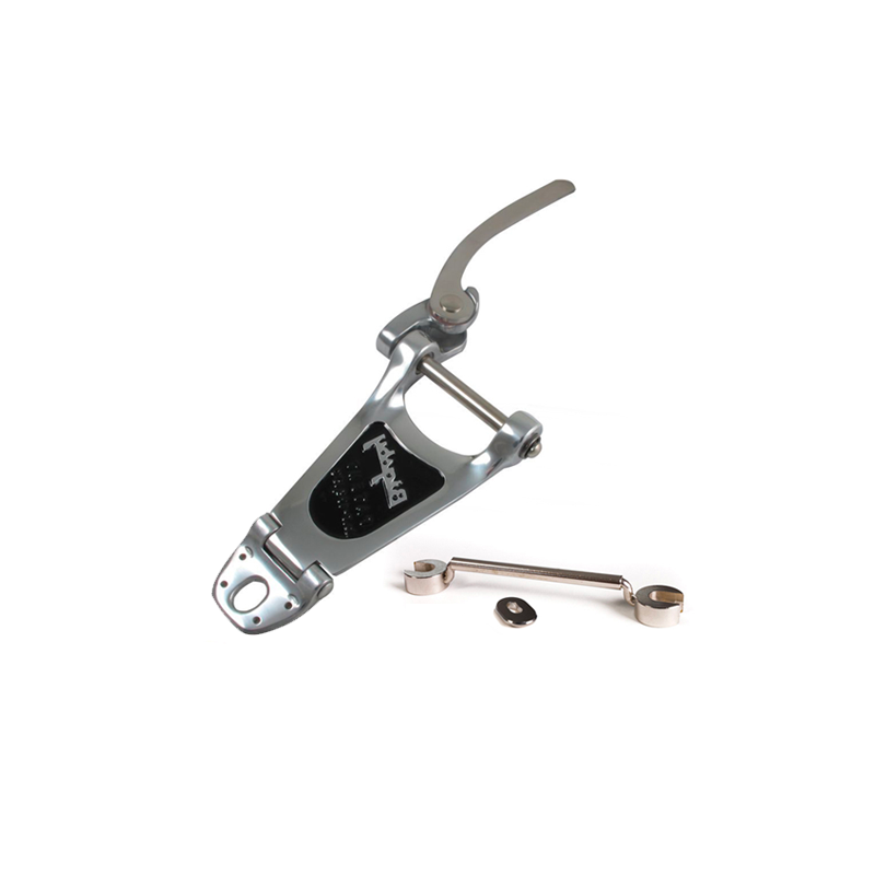 TOWNER BIGSBY B3 Kit Down Tension Bar and Hinge Plate Adaptor