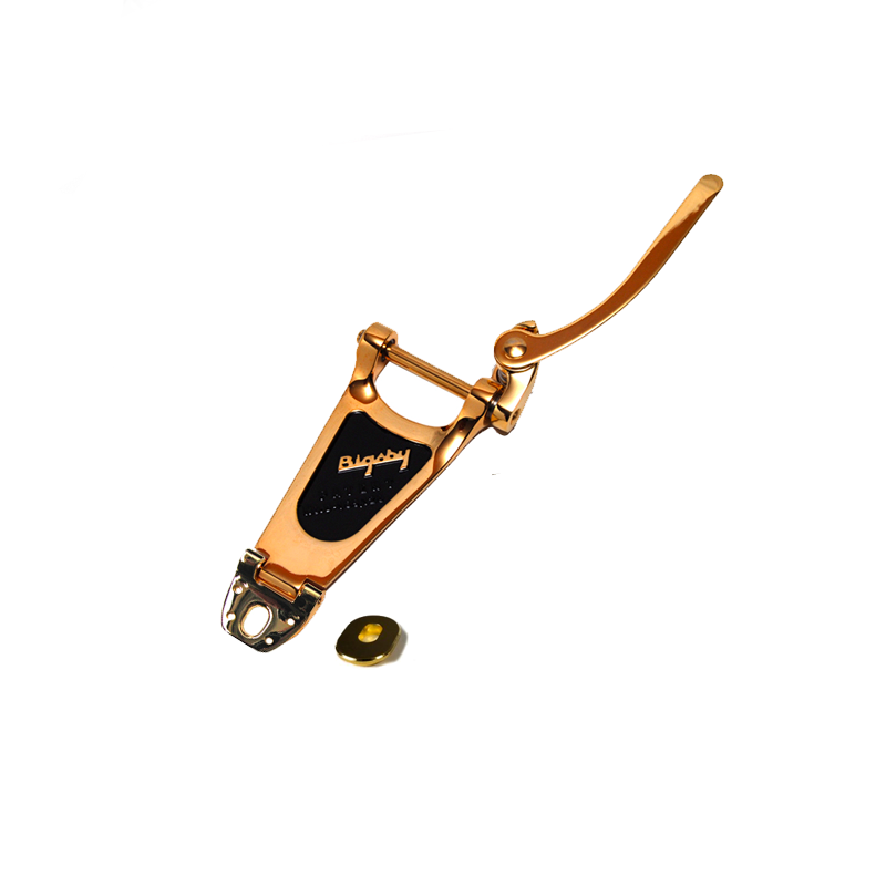 TOWNER BIGSBY B6 Kit with Hinge Plate Adaptor – TOWNER