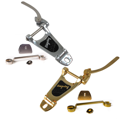 Bigsby B3 TOWNER VBLOCK Kit