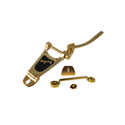 TOWNER BIGSBY B3 Kit with V.BLOCK System